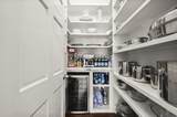 8851 Menlo Dr - Photo 6
