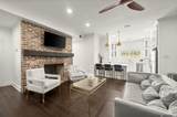 8851 Menlo Dr - Photo 7