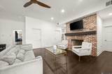 8851 Menlo Dr - Photo 8
