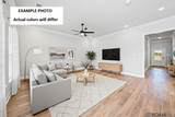 1731 Marshall Jones Sr Ave - Photo 2