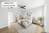 1731 Marshall Jones Sr Ave - Photo 4