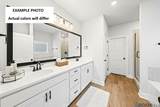 1731 Marshall Jones Sr Ave - Photo 5