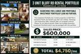 14210 & 14206 Bluff Rd - Photo 1