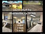 14210 & 14206 Bluff Rd - Photo 2