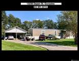 13238 & 13252 Depen St - Photo 2