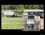 13238 & 13252 Depen St - Photo 3