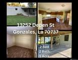 13238 & 13252 Depen St - Photo 4