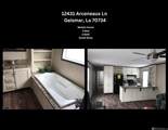 12431 & 12483 Arceneaux Ln - Photo 2