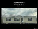 12431 & 12483 Arceneaux Ln - Photo 3