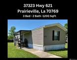37343 & 37355 La Hwy 621 - Photo 3