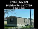 37343 & 37355 La Hwy 621 - Photo 4