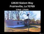 37343 & 37355 La Hwy 621 - Photo 5