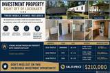 8342,8348,8336 Thistle St - Photo 1