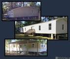 8342,8348,8336 Thistle St - Photo 2
