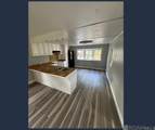 8342,8348,8336 Thistle St - Photo 3