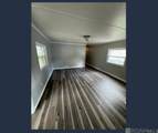 8342,8348,8336 Thistle St - Photo 6
