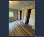 8342,8348,8336 Thistle St - Photo 7