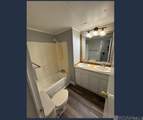 8342,8348,8336 Thistle St - Photo 8