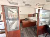 11880 Greenwell Springs Rd - Photo 3