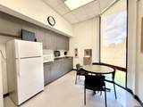 11880 Greenwell Springs Rd - Photo 4