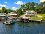 7080 False River Rd - Photo 1