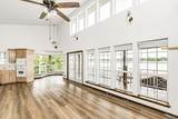 7080 False River Rd - Photo 10