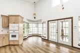 7080 False River Rd - Photo 11