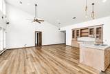 7080 False River Rd - Photo 12