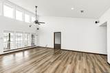 7080 False River Rd - Photo 13