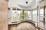 7080 False River Rd - Photo 14