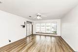 7080 False River Rd - Photo 15