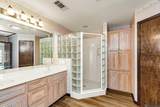 7080 False River Rd - Photo 16
