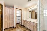 7080 False River Rd - Photo 17