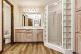 7080 False River Rd - Photo 18