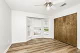 7080 False River Rd - Photo 19