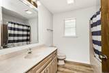 7080 False River Rd - Photo 20
