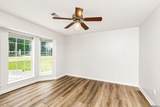 7080 False River Rd - Photo 21
