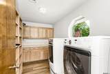 7080 False River Rd - Photo 22