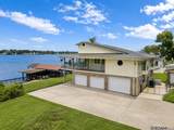 7080 False River Rd - Photo 24