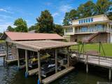 7080 False River Rd - Photo 25