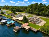 7080 False River Rd - Photo 27