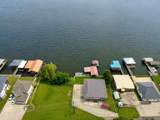 7080 False River Rd - Photo 28
