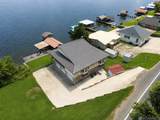 7080 False River Rd - Photo 29