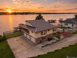 7080 False River Rd - Photo 3