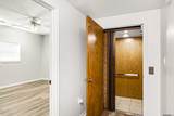 7080 False River Rd - Photo 30