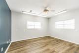 7080 False River Rd - Photo 31