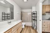 7080 False River Rd - Photo 32