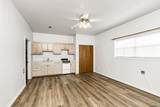 7080 False River Rd - Photo 33