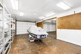 7080 False River Rd - Photo 34