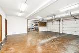 7080 False River Rd - Photo 35